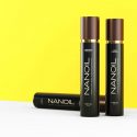 Nejlepší vlasové sérum - Nanoil
