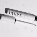 nanolash sérum na řasy s peptidy